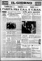 giornale/CFI0354070/1959/n. 54 del 4 marzo